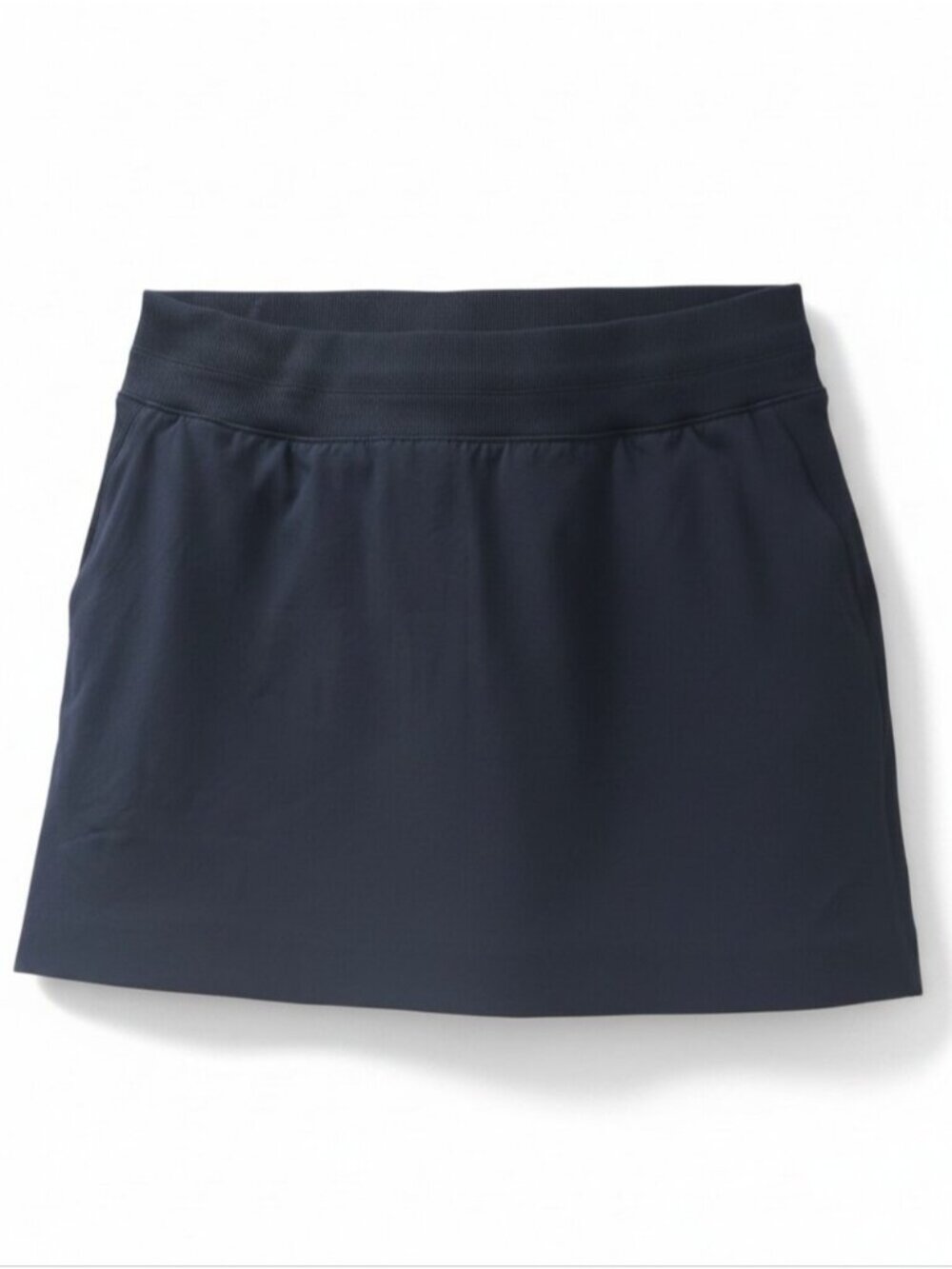 Skort  Golf Tennis Skirt